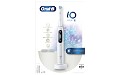 Oral-b iO™ 8