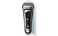 Braun Series 8 8467cc Electric Shaver