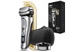 Braun Series 9 Pro Electric Shaver