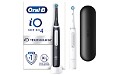 Oral-B iO™ Electric Toothbrushes X2