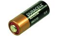 Duracell MN21-paristo 10 Pack