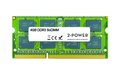 KN.4GB0C.004 4GB MultiSpeed 1066/1333/1600 MHz SoDiMM