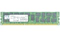 03T8410 8GB DDR3 1333MHz ECC RDIMM 2Rx4 LV