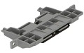 LaserJet P3015X Separation Holder Assembly