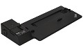 ThinkPad X1 Carbon (6th Gen) 20KH Telakka