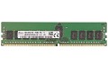 836220R-B21 16GB 2666MHz ECC Reg RDIMM CL19