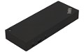 ThinkPad X1 Carbon (6th Gen) 20KH Telakka