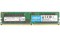 805353R-B21 32GB DDR4 2400MHZ ECC RDIMM (2Rx4)