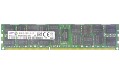 684066R-B21 16GB DDR3 1600MHz RDIMM LV