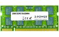 A1229421 2GB DDR2 667MHz SoDIMM