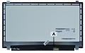 ThinkPad Edge E550 15.6" WXGA 1366x768 HD LED kiiltävä 6"