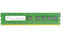 713979R-B21 8GB DDR3 1600MHz ECC + TS DIMM