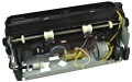 T644 T644 Maintenance Kit