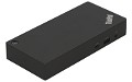 ThinkPad X1 Carbon (7th Gen) 20QE Telakka
