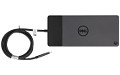 DELL-WD19S180W WD19S-180W Docking Station