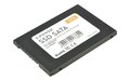 S26361-F3808-L128 128GB SSD 2.5" SATA 6Gbps 7mm