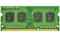H6Y75ET#AC3 4GB DDR3L 1600MHz 1Rx8 LV SODIMM