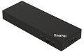 ThinkPad X1 Carbon Gen 9 20XW Telakka