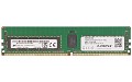 819412-001 16GB DDR4 2400MHZ ECC RDIMM