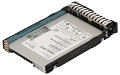 P18436-B21 1.92TB SATA SSD 2.5" SFF SC RI