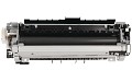 LaserJet 3030 Fuser Unit