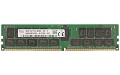 815100R-B21 32GB 2Rx4 2666MHz ECC Reg RDIMM CL19