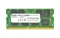 A8547953 8 Gt DDR4 2133 MHz CL15 SoDIMM