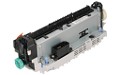 LaserJet 4250dtn LJ4250/4350 Fuser Assembly (Refurbished)