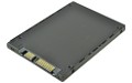 SDSSDHII-480G-G25 512GB SSD 2.5" SATA 6Gbps 7mm