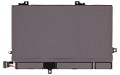 ThinkPad L480 20LT Akku (3 kennoinen)