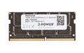 A9168727 16 Gt DDR4 2400 MHz CL17 SODIMM