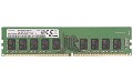 A9755388 16GB DDR4 2400MHz ECC CL17 UDIMM