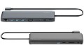 ChromeBook 14 for Work CP5-471-58VR Telakka