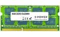 QP013AA#ABA 8GB DDR3 1333MHz SoDIMM