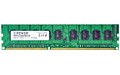 A7303660 4GB DDR3L 1600MHz ECC + TS UDIMM