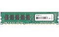 500672-B21 4GB DDR3L 1333MHz ECC + TS UDIMM