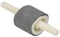 RL1-0540-000CN Paper Pickup Roller