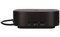 5TW10ET#ABB USB-C Dock G5 Docking Station