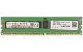 4X70J67435 8GB DDR4 2133MHz ECC RDIMM