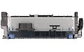 LaserJet ENTERPRISE M605X 220V Maintenance Kit