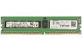 A7945704 8GB DDR4 2133MHz ECC RDIMM