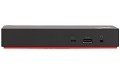40AY0090UK ThinkPad Universal USB-C Dock