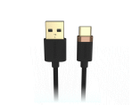 USB-Kaapelit